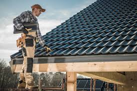  Downers Grove, IL Roofing Pros